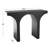 Caid 45.2" Console Table