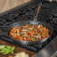 Viking Professional 5-Ply Nonstick Fry Pan-2069379688
