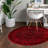 Amro Oriental Indoor Rug-1212373066
