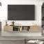 Berley TV Stand for TVs up to 55"-1590716455