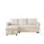 Beige est en rupture de stock
