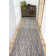 Natur Pur Devonshire Geometric Machine Woven Brown Area Rug | Wayfair.co.uk