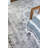 Pokorny Ikat Indoor Rug-61860459