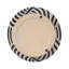 Grand vase en céramique 14 "Notah