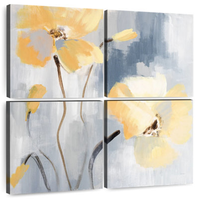 Avery Blossom Beguile I
