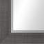 Beveled Wall Mirror-1689426112-1689426143