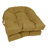 Outdoor Cushion-1561225065