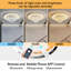 Lustre moderne-2044466751