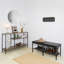 120cm Console Table