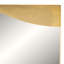 Crestline Wall Mirror