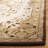 Kuhlman Hand Tufted Wool Oriental Rug-21588472