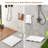 Prima Plastic / Acrylic Non-Slip Bath Mat-1497668220-1497668223