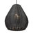 Moreen Outdoor Pendant