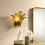 Cala Wall Sconce-532466947