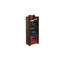 50.1cm W Manufactured Wood Shelving Unit