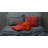 Appliqued Throw Pillow 3D Sunflower Accent Pillow Cover & Insert-1633543304-1633543305