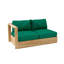 Copacabana Right Loverseat Modular-1244684533