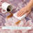 Machine Washable Indoor/Outdoor Chantille ACN2882 Floral Rug-1832707975-1832707979