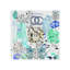 Plat à chat Bougie Women Nuevo Tiff-1368049110