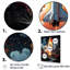 Lancement de la Navette spatiale moderne I sur toile-1060742258-1060742261