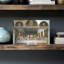 The Last Supper, 1495-97 Abstract Contemporary Wall Art Print-134721245