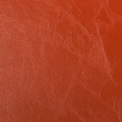 Design Fabric