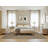 Machine Washable Turkish Gray Area Rug-465617206
