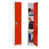 Rouge est en rupture de stock