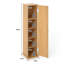 Bathroom Cabinet-2014735927