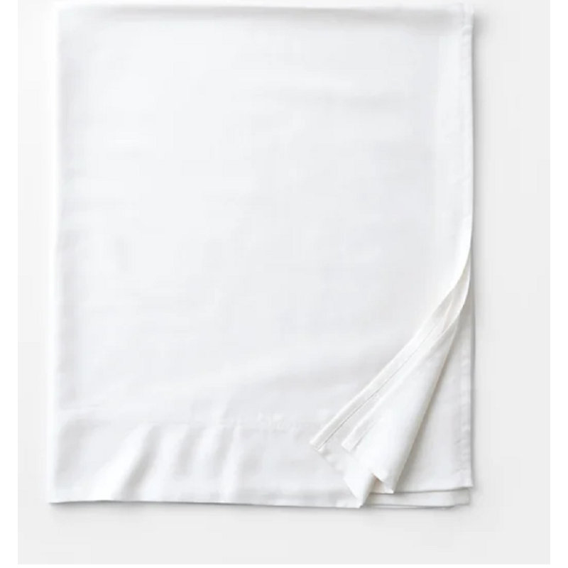 TENCEL Flat Sheet