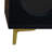 Extendable TV Stand with Cabinet-342335908