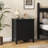 Aeilt 3 - Drawer End Table