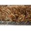 Torino Shag Area Rug-50522353