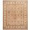 Ayres One-of-a-Kind 8'3" X 9'8" Wool Area Rug in Brown