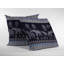 Housse de coussin carré et insert-1176938620