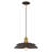 Alysen 1 - Light Dome Pendant-881453793