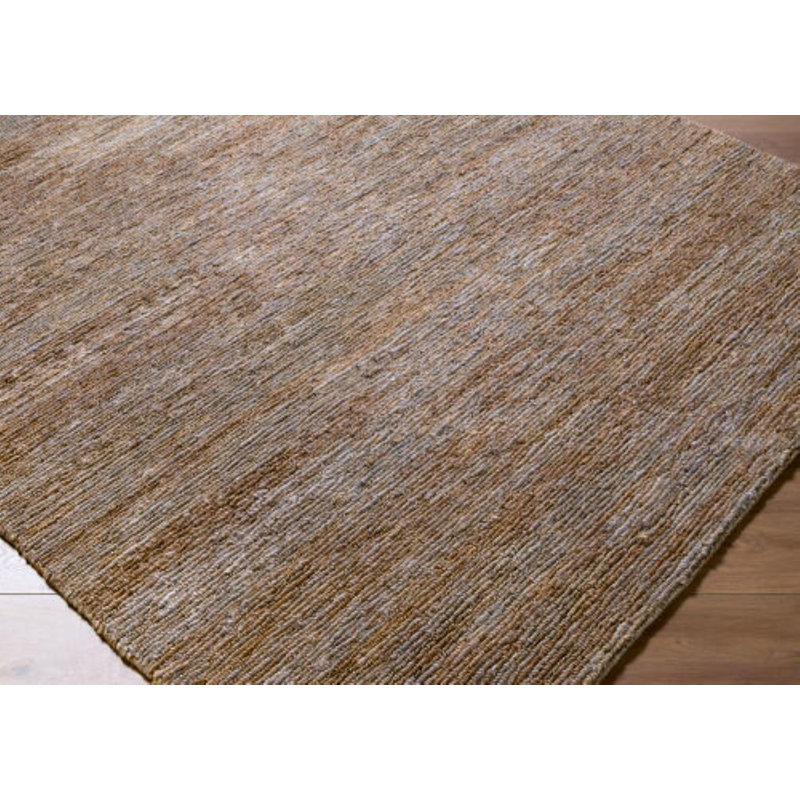 Tangier Handmade Jute Area Rug, Rectangle 2' x 3'