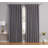 Ritenour Polyester Curtain Pair-85128596-85128599