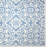 Nicole Miller New York Patio Country Danica Geometric Indoor/Outdoor Area Rug-124301366-40265301