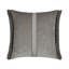 Splendor Pillow Cover & Insert-1592323074-1592323073-1585922399