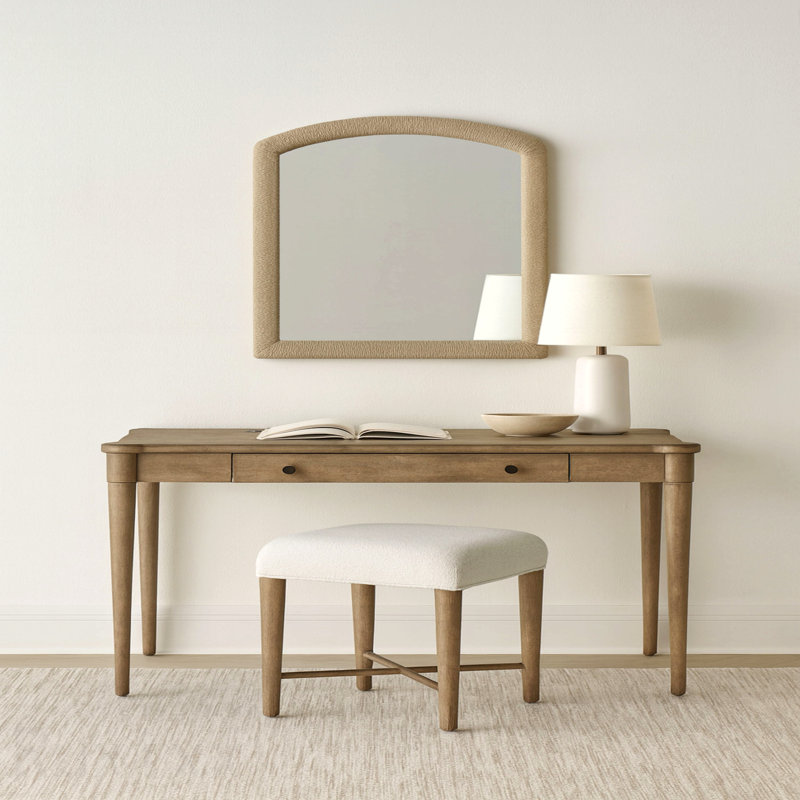 Bureau d'écriture - Sable, Sable