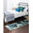 Floral Indoor Rug-71270515