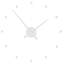 OJ Wall Clock-367979148-367979140