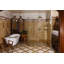 Edwardian™ Corner Soap Dish-54512650