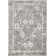 Walmoor Oriental Indoor Rug