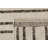 Farah Flatweave Wool Indoor Rug-1993309769
