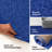 Amberlie Washable Indoor Rug