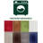 Non-Slip Bath Rug-134258178