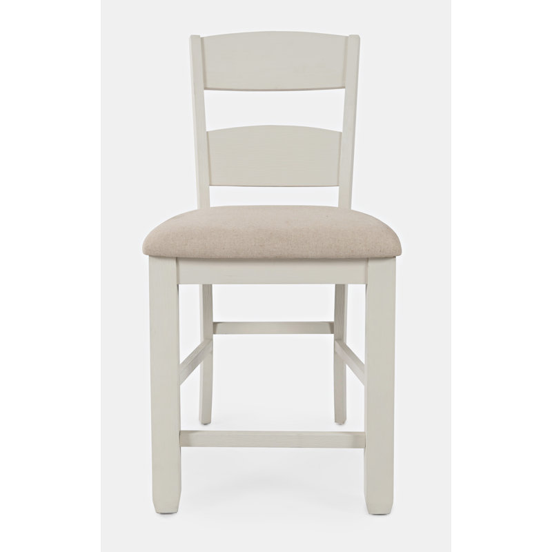 Tabouret de comptoir 25 po Cantero