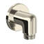 Tenerife™ Handshower Outlet Shower Faucet-1796271427